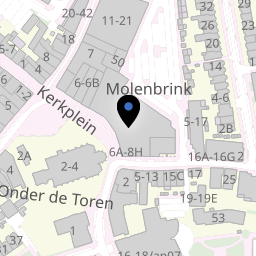 Appartement MSR00 G 8995 5
