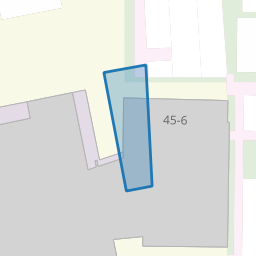 Perceel MSR00-G-8998