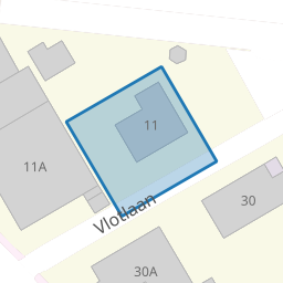 Perceel MSR00-G-9002