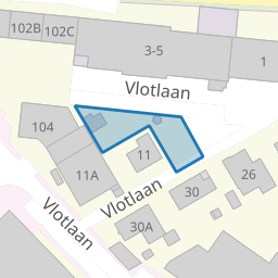 Perceel MSR00-G-9003