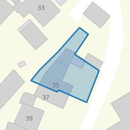 Perceel MSR00-G-9011