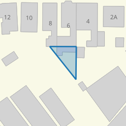 Perceel MSR00-G-9012