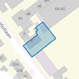 Perceel MSR00-G-9018