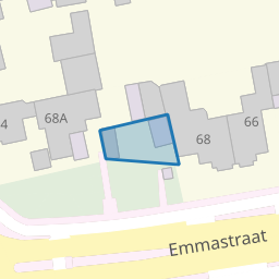 Perceel MSR00-G-9019