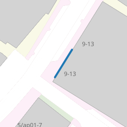 Perceel MSR00-G-9031