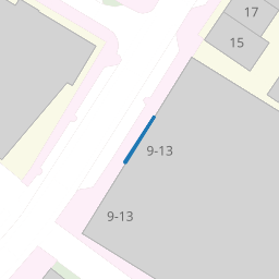 Perceel MSR00-G-9032