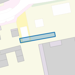 Perceel MSR00-G-9034