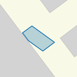 Perceel MSR00-G-9037