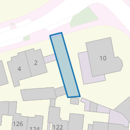 Perceel MSR00-G-9039