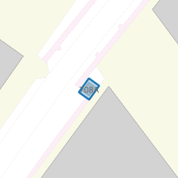 Perceel MSR00-G-9043