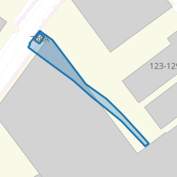 Perceel MSR00-G-9044