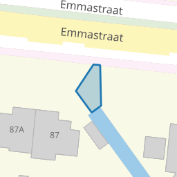 Perceel MSR00-G-9047