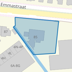 Perceel MSR00-G-9048