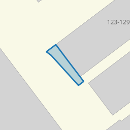 Perceel MSR00-G-9049