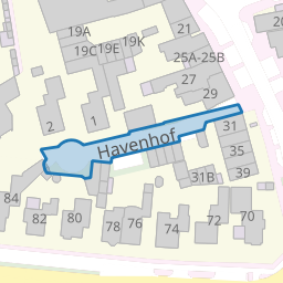 Perceel MSR00-G-9052