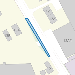 Perceel MSR00-G-9058