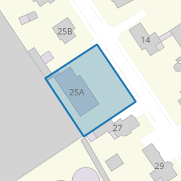 Perceel MSR00-G-9066