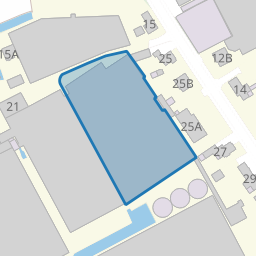 Perceel MSR00-G-9067