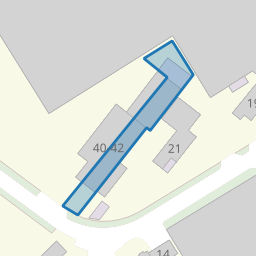 Perceel MSR00-G-9068