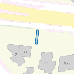 Perceel MSR00-G-9072