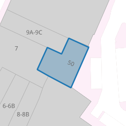 Perceel MSR00-G-9077