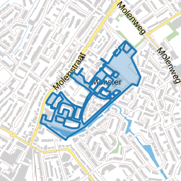 Perceel MSR00-G-9082