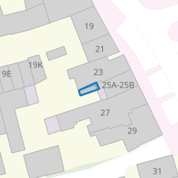 Perceel MSR00-G-9086