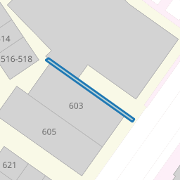 Perceel MSR00-G-9087