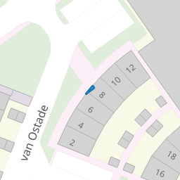 Perceel MSR00-G-9091