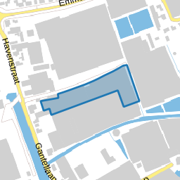 Perceel MSR00-G-9092