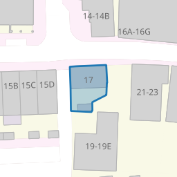 Perceel MSR00-G-9099