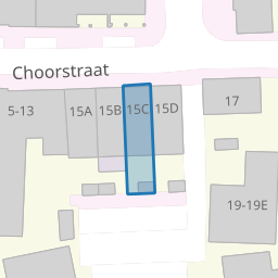 Perceel MSR00-G-9104