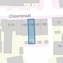 Perceel MSR00-G-9105