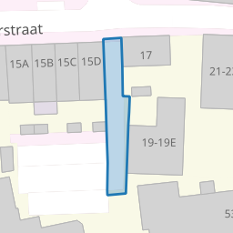 Perceel MSR00-G-9109