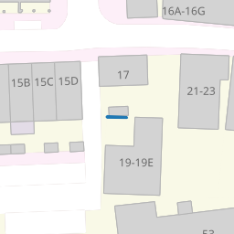 Perceel MSR00-G-9110