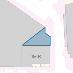 Perceel MSR00-G-9112