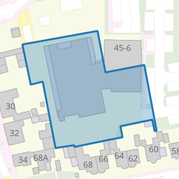 Perceel MSR00-G-9113