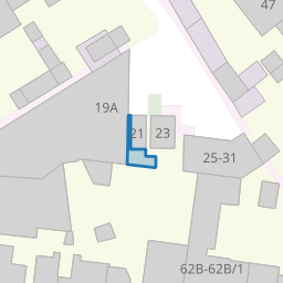 Perceel MSR00-G-9116