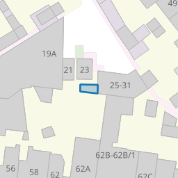 Perceel MSR00-G-9117