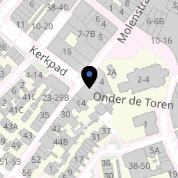 Appartement MSR00 G 9120 3