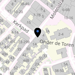 Appartement MSR00 G 9120 4