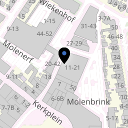Appartement MSR00 G 9128 5