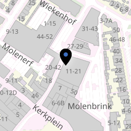 Appartement MSR00 G 9128 6