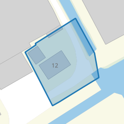 Perceel MSR00-G-9130