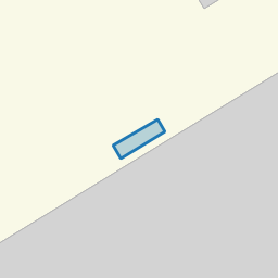 Perceel MSR00-G-9133