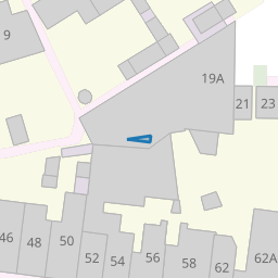 Perceel MSR00-G-9136