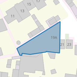 Perceel MSR00-G-9140