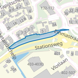 Perceel MSR00-G-9142