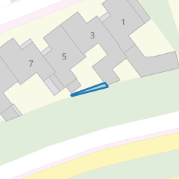 Perceel MSR00-G-9145