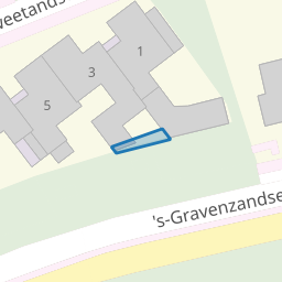 Perceel MSR00-G-9146